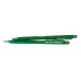 Pildspalva TouchWriter Nr.202/24